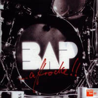 BAP affrocke