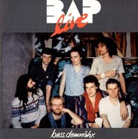 BAP live bess demnächst