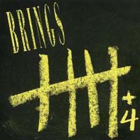 BRINGS 5+4