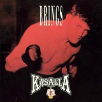 BRINGS Kasalla