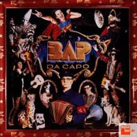 BAP DA CAPO