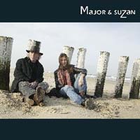 Major & Suzan
