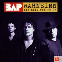 BAP Wahnsinn 79-95